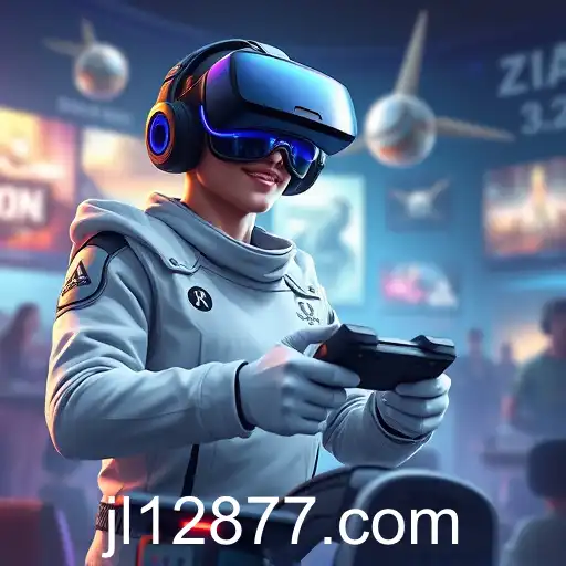 jl128.com