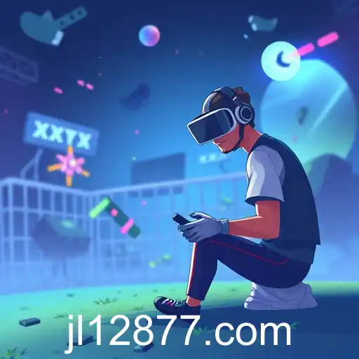 jl128.com