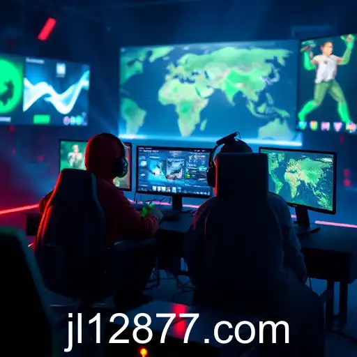 jl128.com
