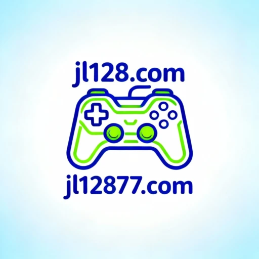 jl128.com