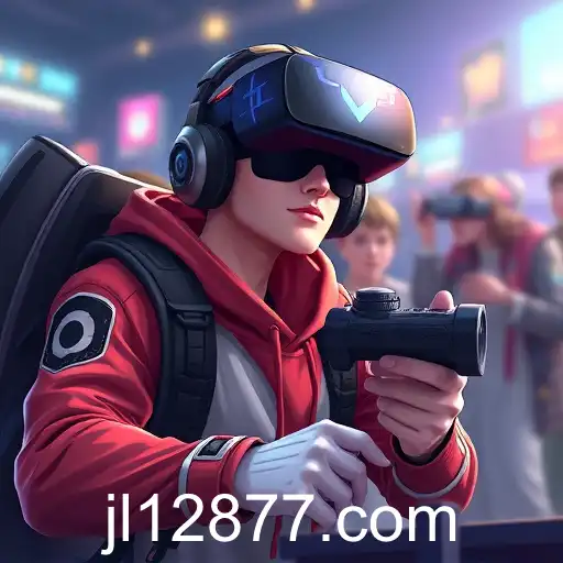 Exploring the Impact of Online Gaming on Society