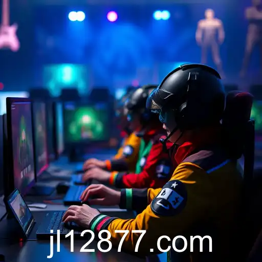 jl128.com