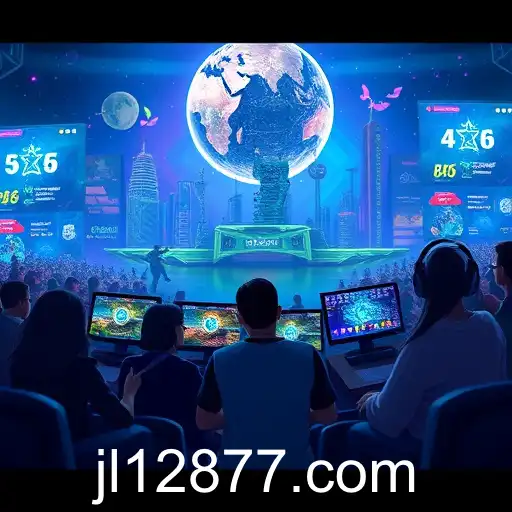 jl128.com